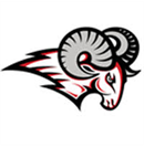 Lake Mary Rams Pop Warner